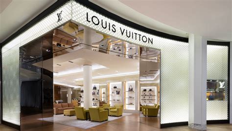 where to buy used louis vuitton near me|louis vuitton outlet store locator.